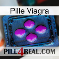 Pill Viagra 04